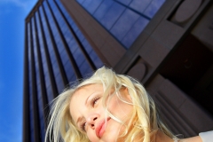 brittany