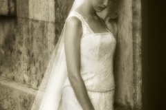 alyson
