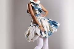 KL barcblue5223desat