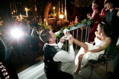 jenee-garter