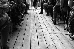 krissy-deck