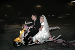 scootergetaway